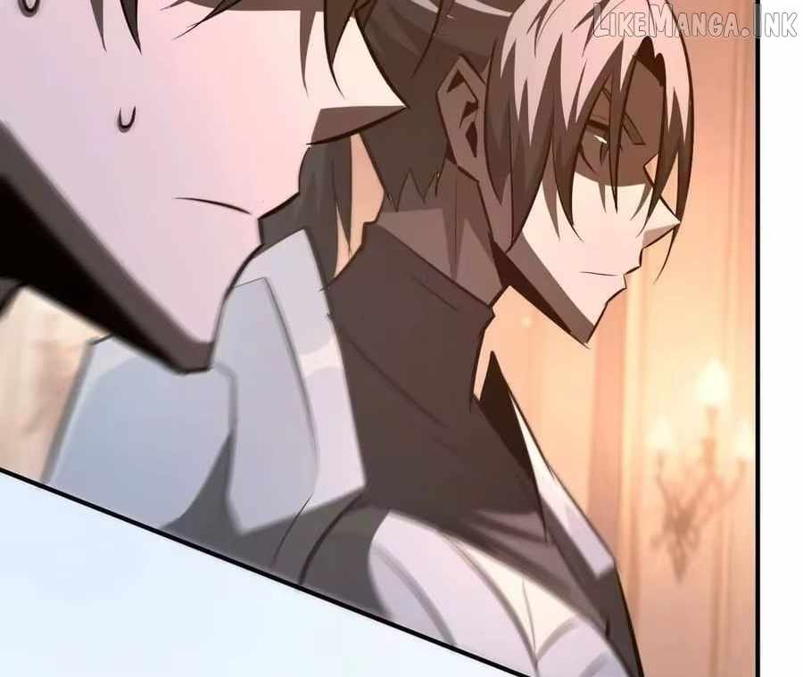 Unparalleled in the Online Gaming World [Remake] Chapter 94 - Page 111