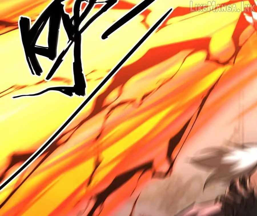 Unparalleled in the Online Gaming World [Remake] Chapter 94 - Page 114