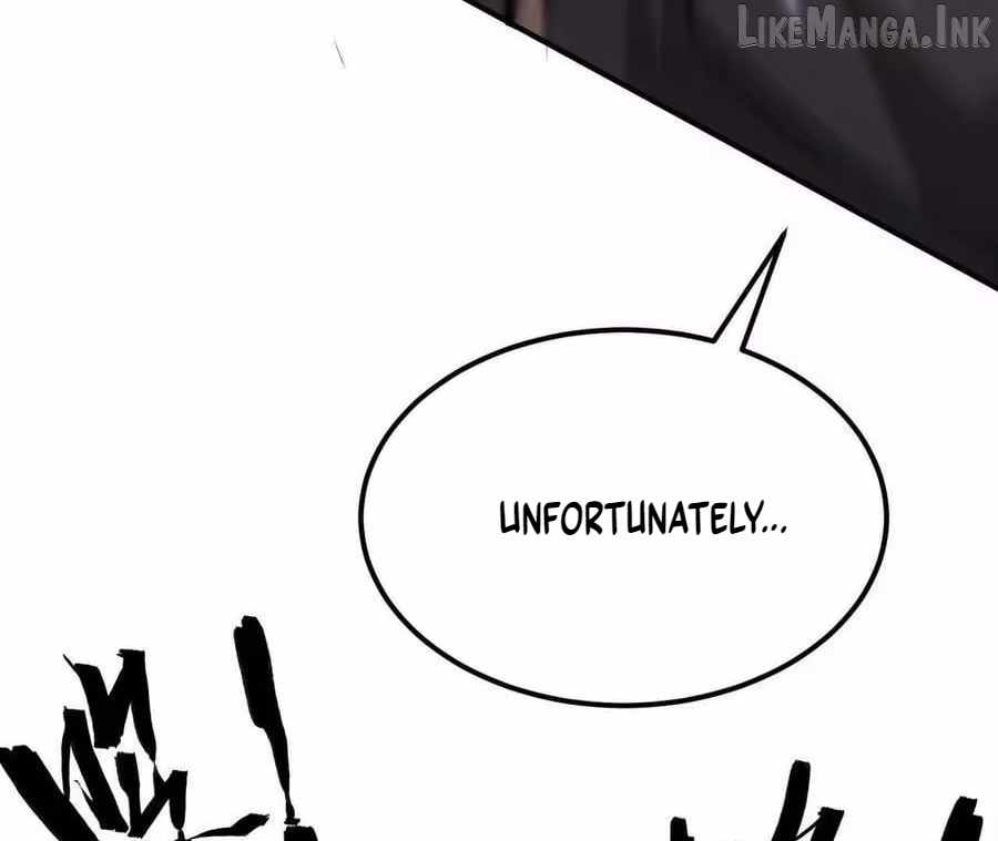 Unparalleled in the Online Gaming World [Remake] Chapter 94 - Page 119