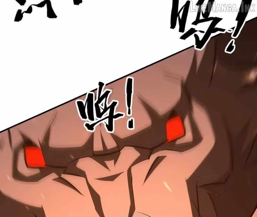 Unparalleled in the Online Gaming World [Remake] Chapter 94 - Page 120