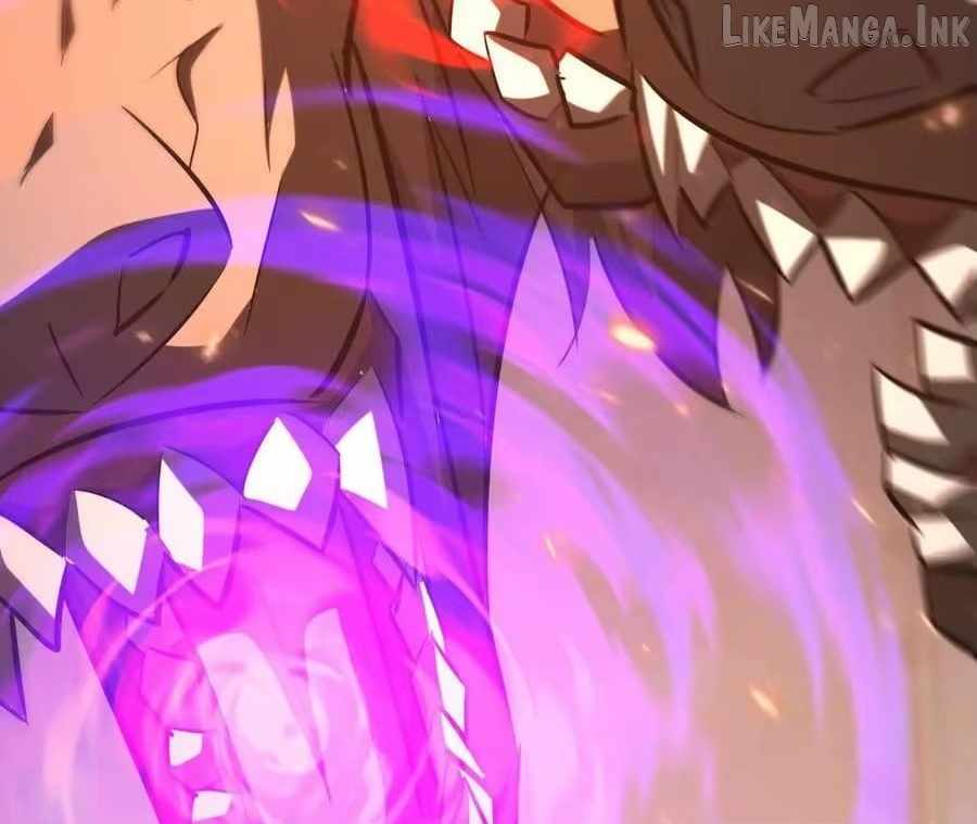 Unparalleled in the Online Gaming World [Remake] Chapter 94 - Page 122
