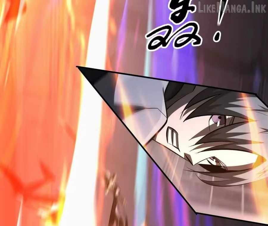Unparalleled in the Online Gaming World [Remake] Chapter 94 - Page 130