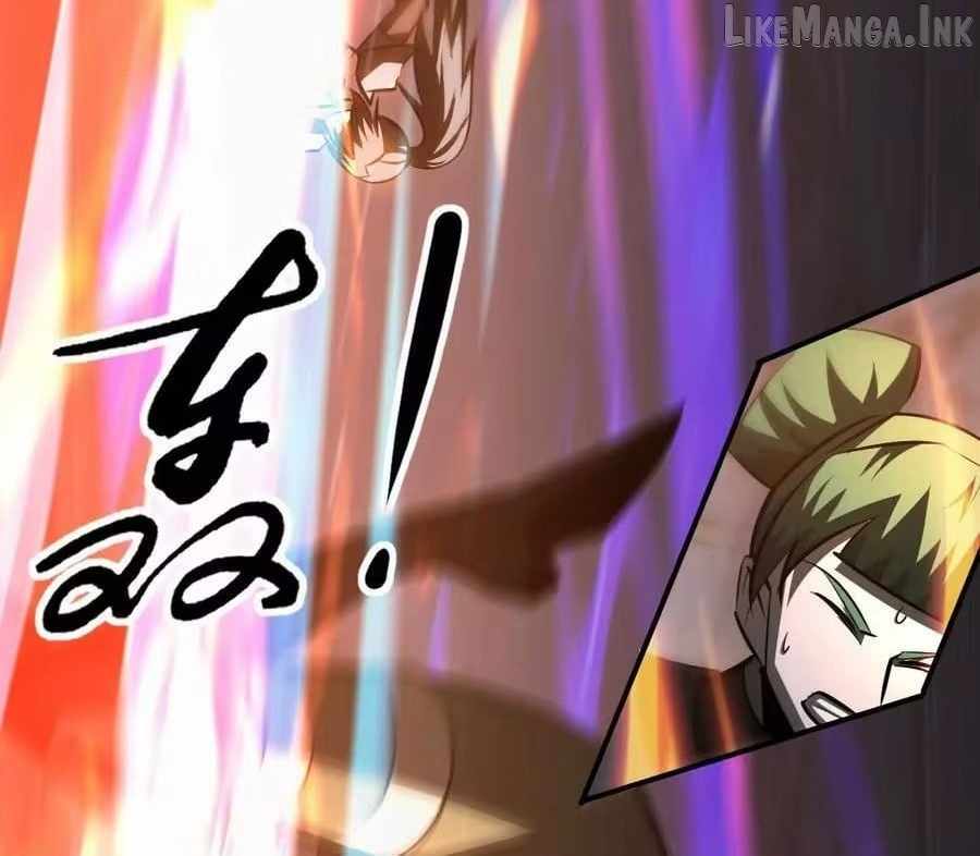 Unparalleled in the Online Gaming World [Remake] Chapter 94 - Page 131