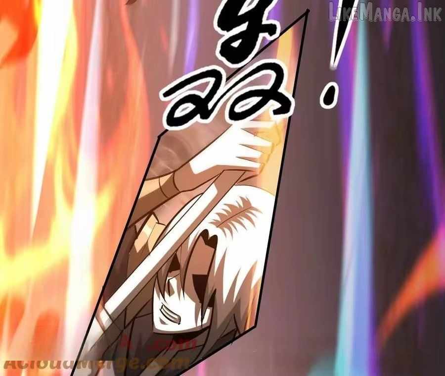 Unparalleled in the Online Gaming World [Remake] Chapter 94 - Page 133
