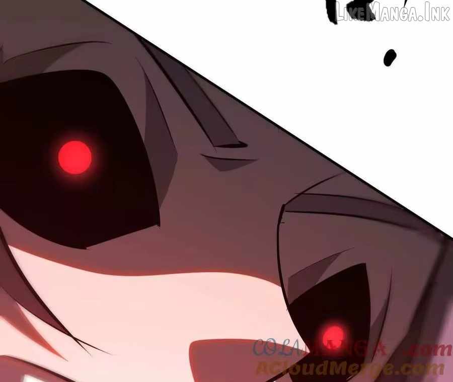 Unparalleled in the Online Gaming World [Remake] Chapter 94 - Page 137