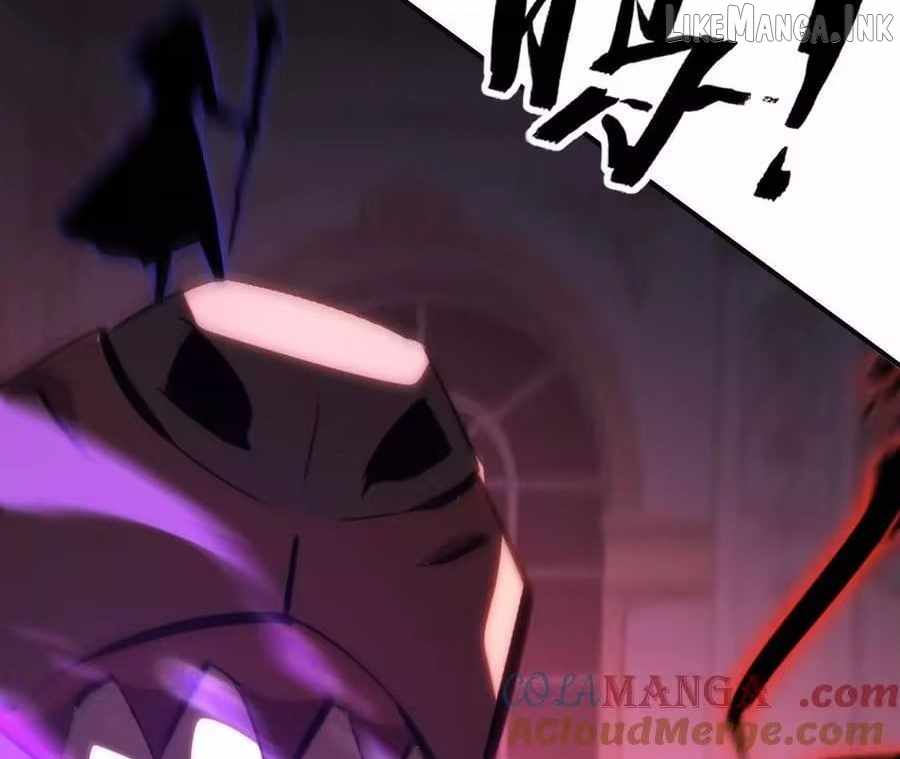 Unparalleled in the Online Gaming World [Remake] Chapter 94 - Page 141