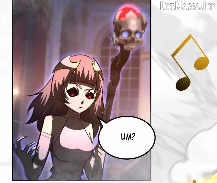 Unparalleled in the Online Gaming World [Remake] Chapter 94 - Page 146