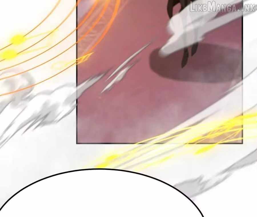 Unparalleled in the Online Gaming World [Remake] Chapter 94 - Page 148