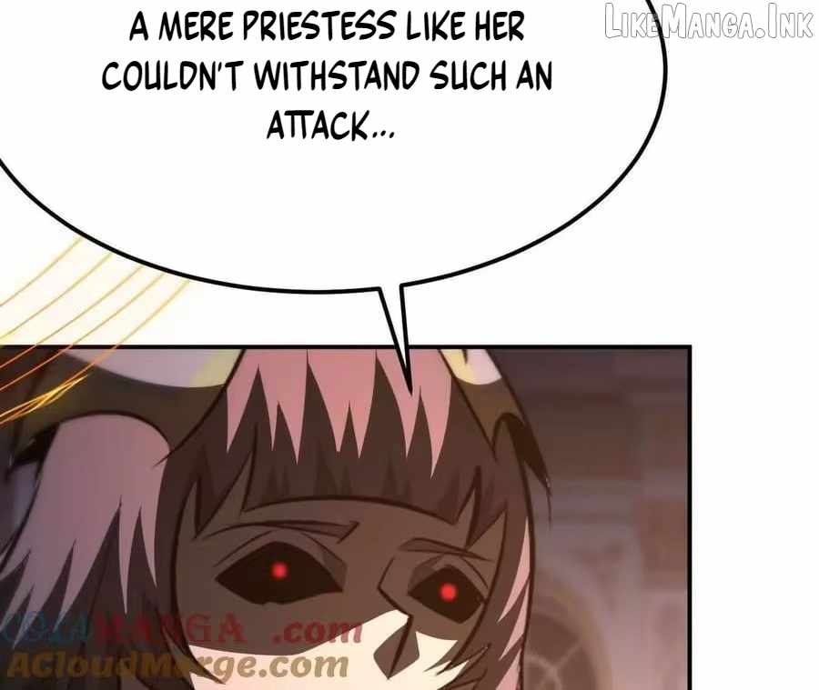 Unparalleled in the Online Gaming World [Remake] Chapter 94 - Page 149