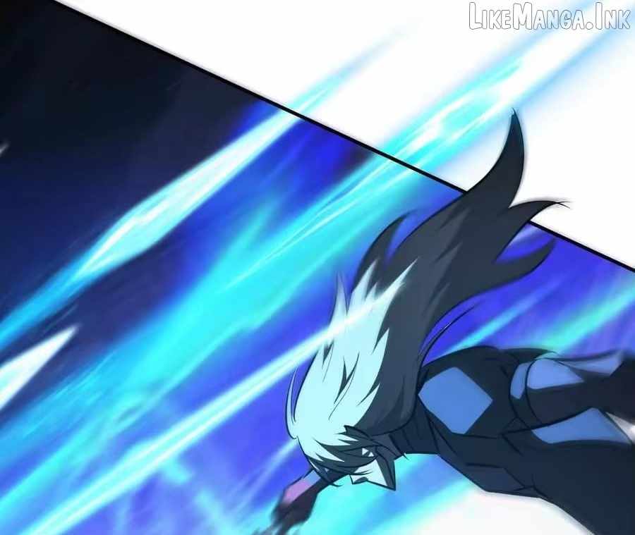 Unparalleled in the Online Gaming World [Remake] Chapter 94 - Page 15