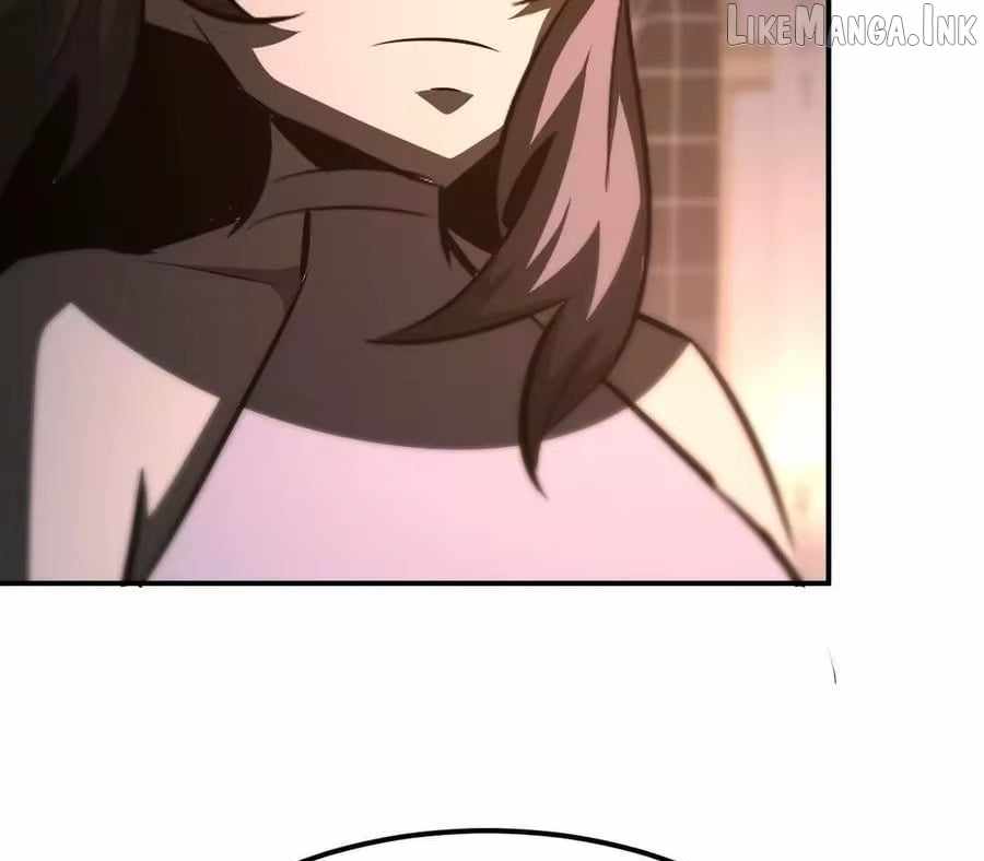 Unparalleled in the Online Gaming World [Remake] Chapter 94 - Page 150