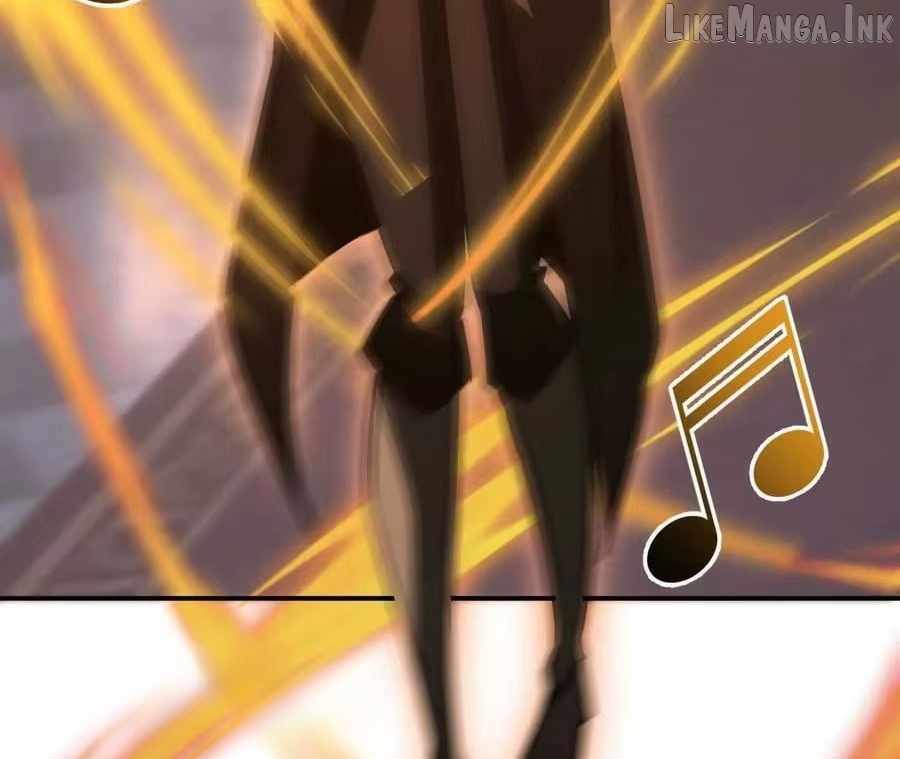 Unparalleled in the Online Gaming World [Remake] Chapter 94 - Page 153