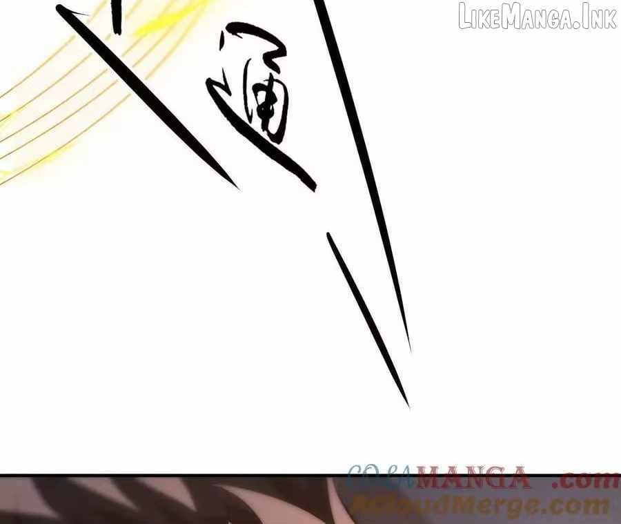 Unparalleled in the Online Gaming World [Remake] Chapter 94 - Page 157