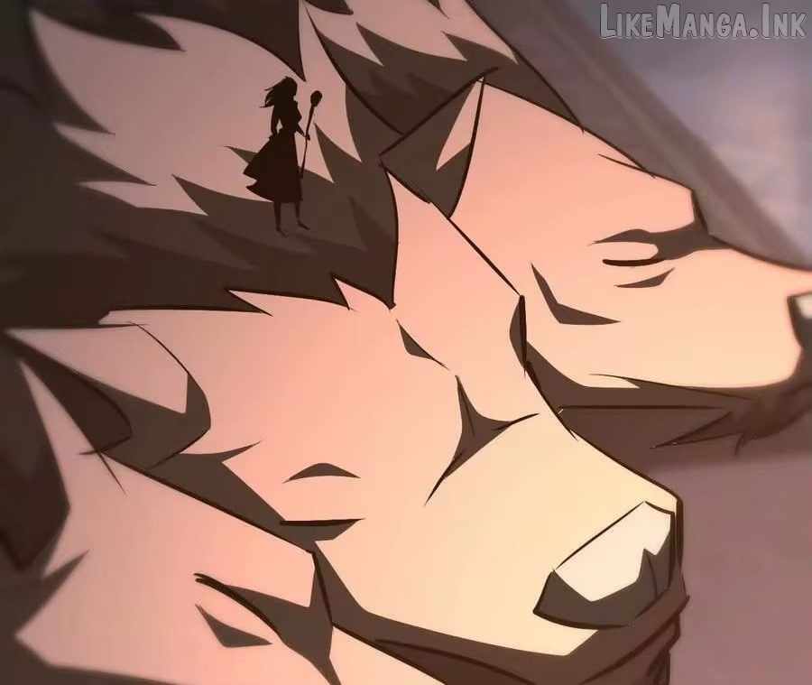 Unparalleled in the Online Gaming World [Remake] Chapter 94 - Page 158
