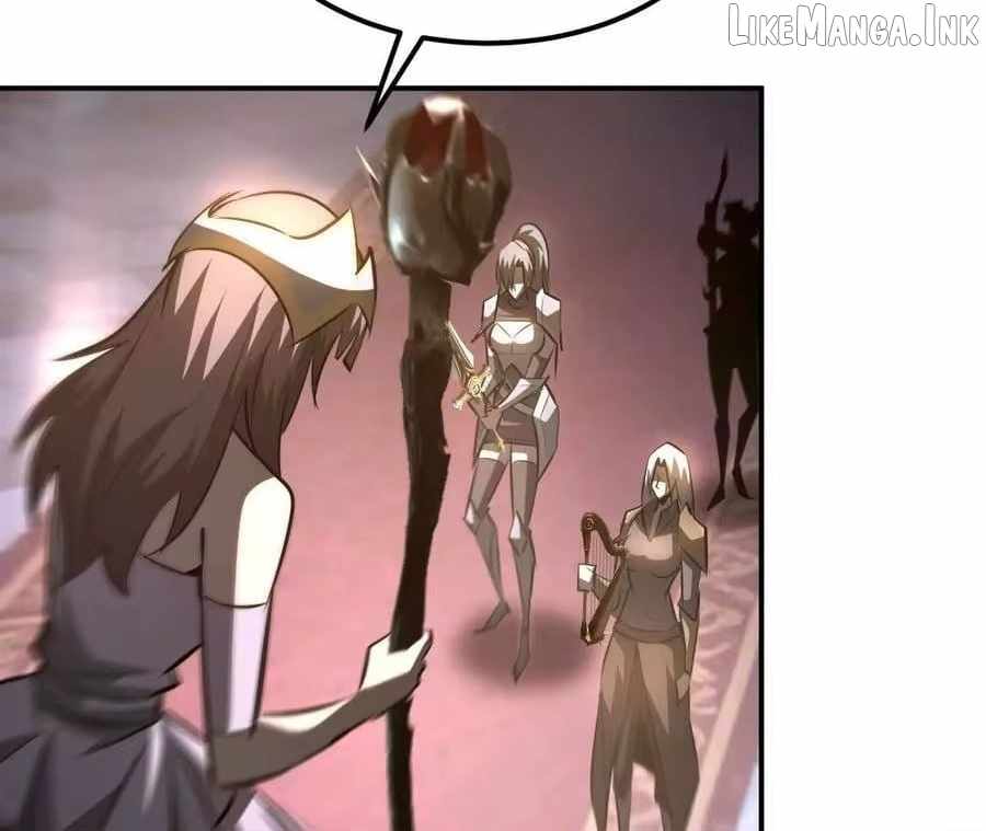 Unparalleled in the Online Gaming World [Remake] Chapter 94 - Page 160