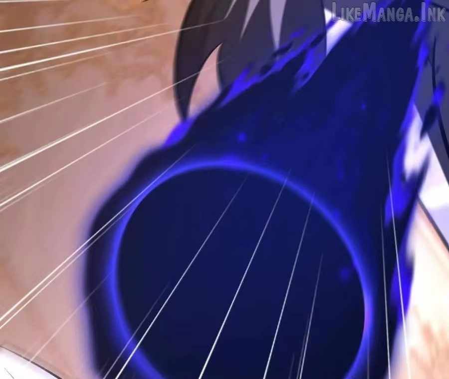 Unparalleled in the Online Gaming World [Remake] Chapter 94 - Page 170