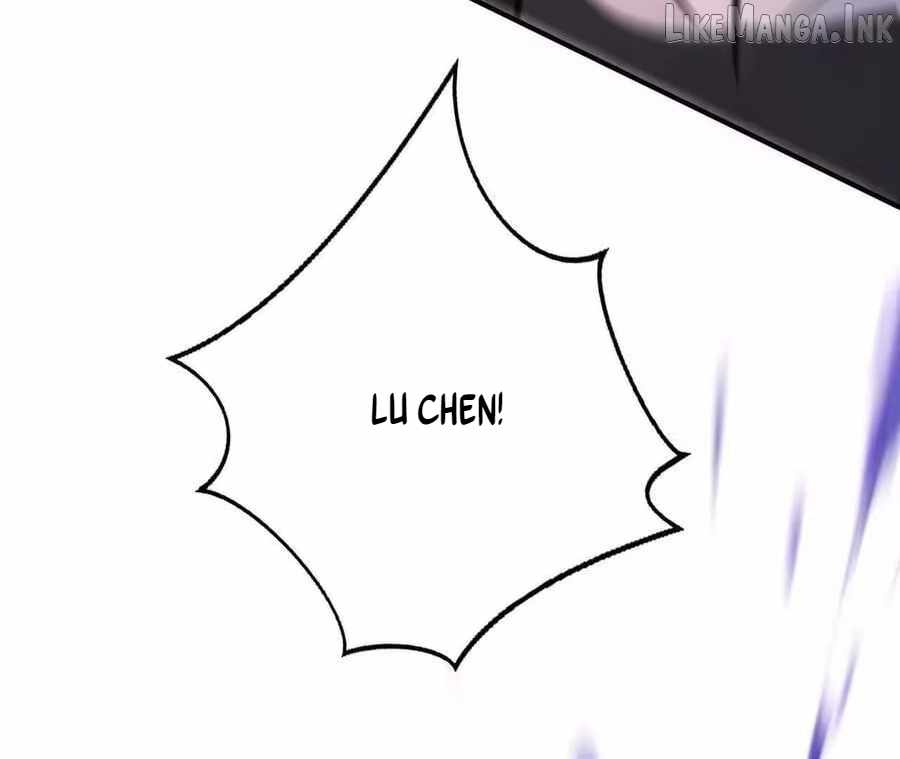 Unparalleled in the Online Gaming World [Remake] Chapter 94 - Page 175