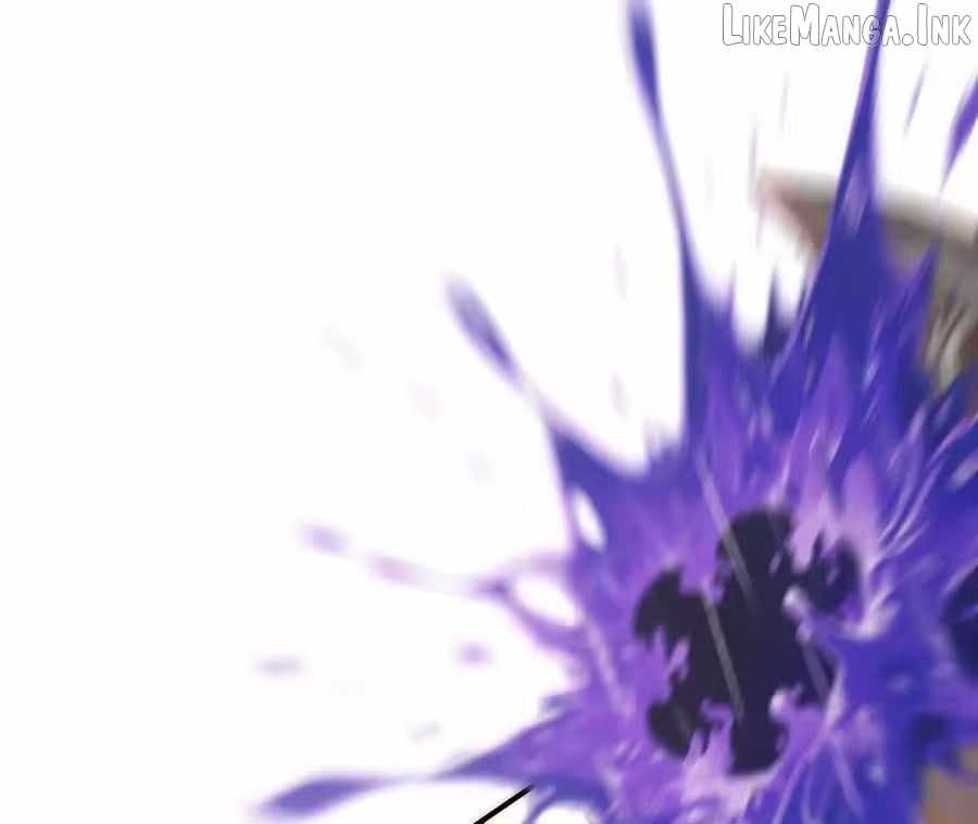 Unparalleled in the Online Gaming World [Remake] Chapter 94 - Page 176