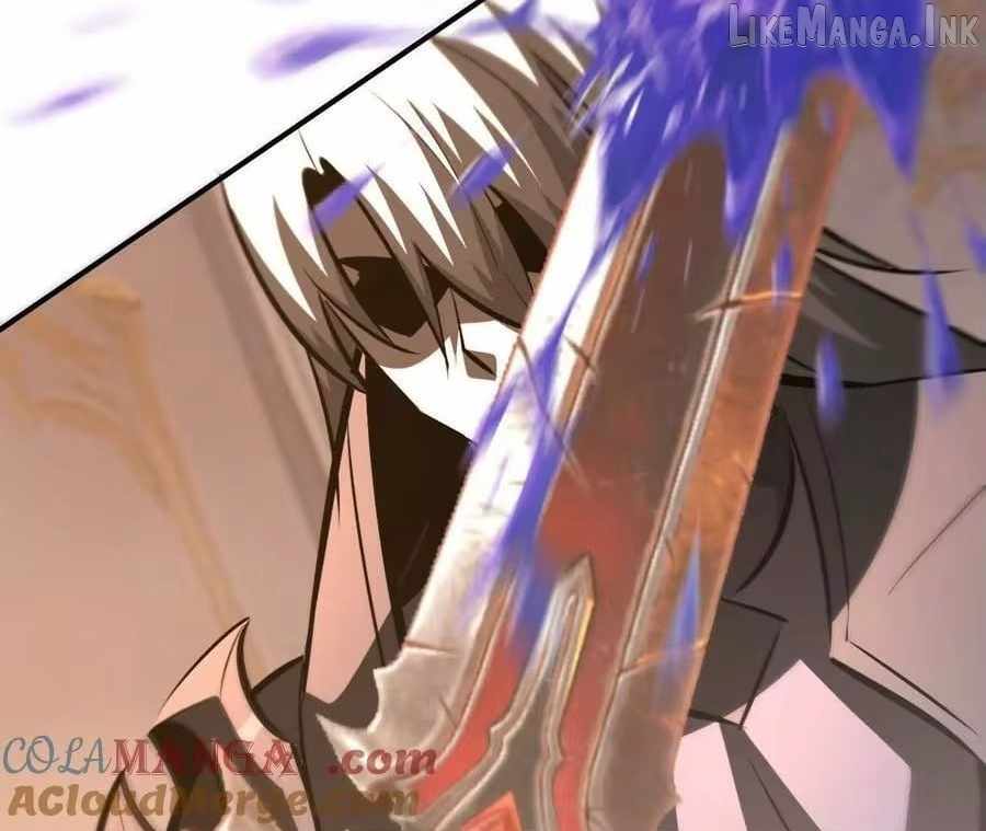 Unparalleled in the Online Gaming World [Remake] Chapter 94 - Page 177