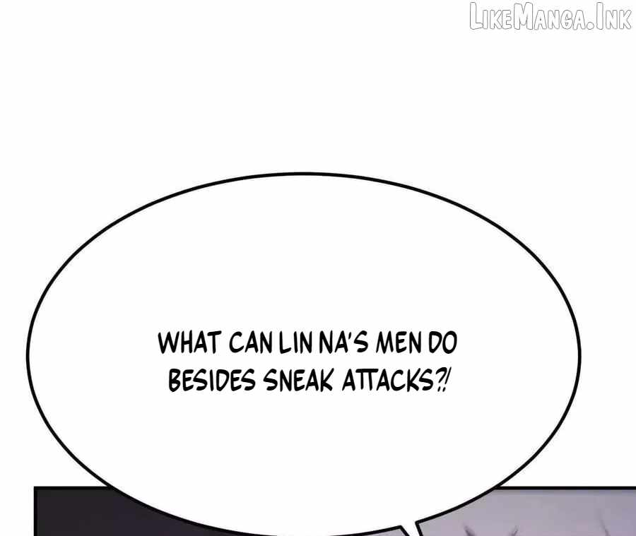 Unparalleled in the Online Gaming World [Remake] Chapter 94 - Page 180