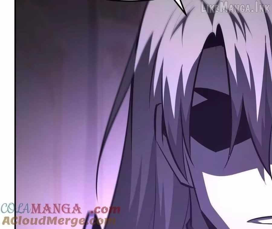 Unparalleled in the Online Gaming World [Remake] Chapter 94 - Page 181