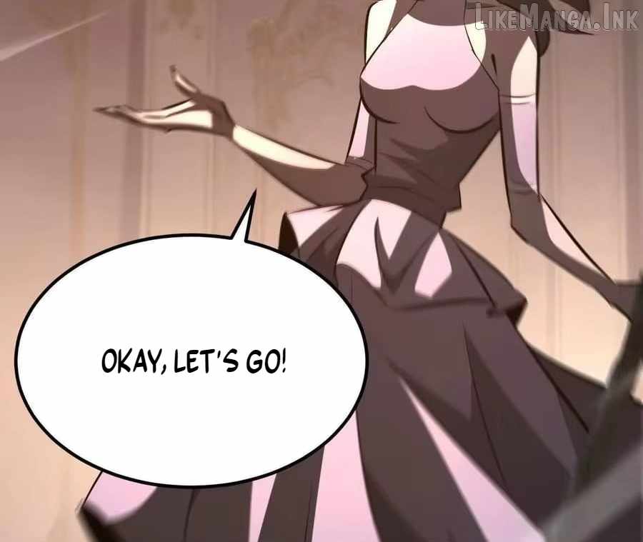 Unparalleled in the Online Gaming World [Remake] Chapter 94 - Page 188
