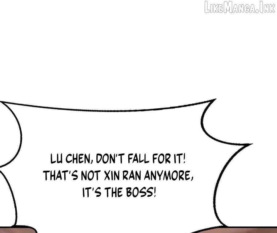 Unparalleled in the Online Gaming World [Remake] Chapter 94 - Page 196