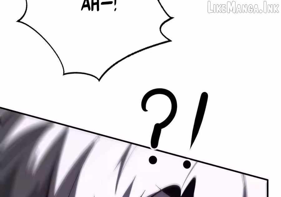 Unparalleled in the Online Gaming World [Remake] Chapter 94 - Page 200