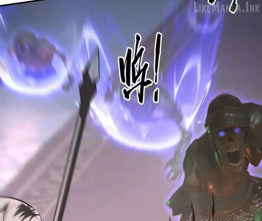 Unparalleled in the Online Gaming World [Remake] Chapter 94 - Page 204