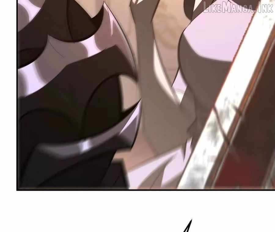 Unparalleled in the Online Gaming World [Remake] Chapter 94 - Page 209