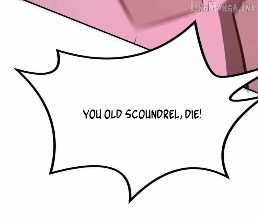 Unparalleled in the Online Gaming World [Remake] Chapter 94 - Page 214
