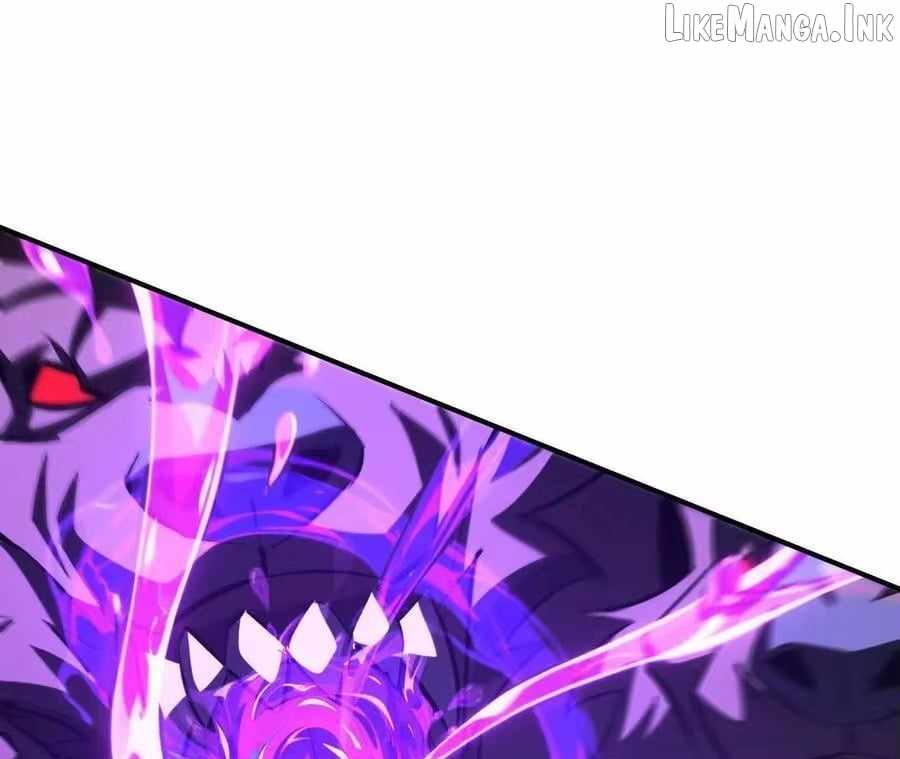 Unparalleled in the Online Gaming World [Remake] Chapter 94 - Page 24
