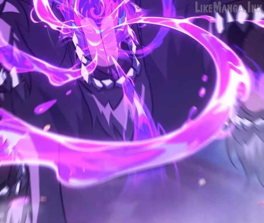 Unparalleled in the Online Gaming World [Remake] Chapter 94 - Page 25