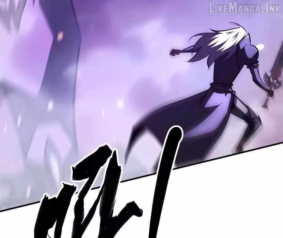 Unparalleled in the Online Gaming World [Remake] Chapter 94 - Page 26