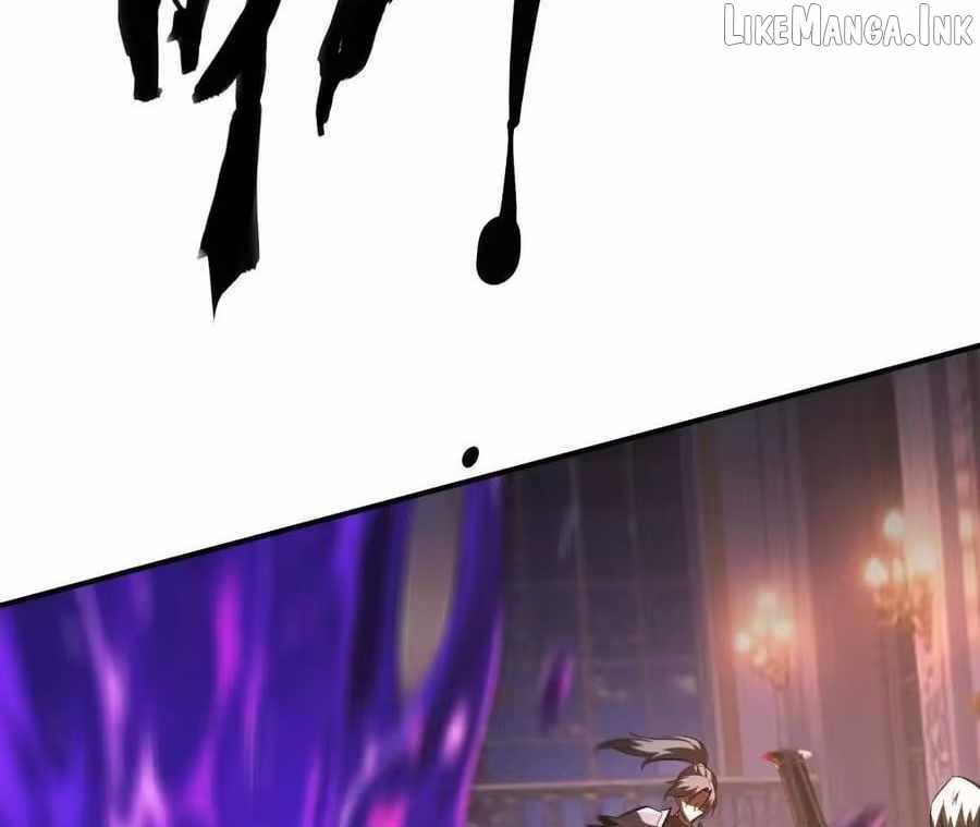 Unparalleled in the Online Gaming World [Remake] Chapter 94 - Page 27