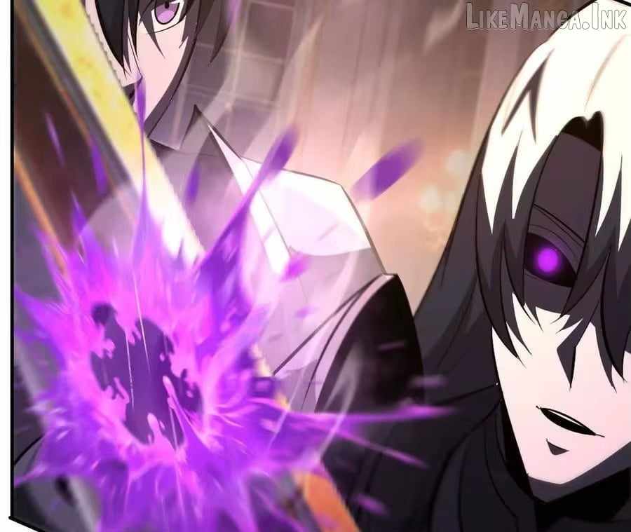 Unparalleled in the Online Gaming World [Remake] Chapter 94 - Page 31