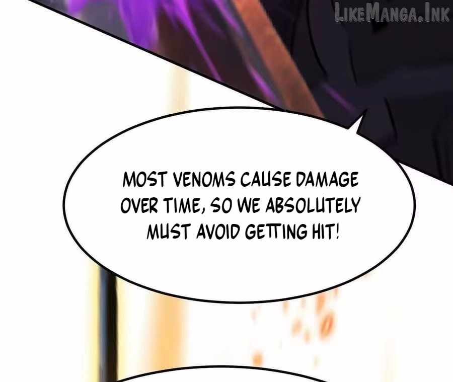 Unparalleled in the Online Gaming World [Remake] Chapter 94 - Page 32