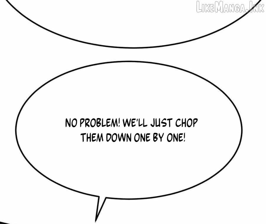 Unparalleled in the Online Gaming World [Remake] Chapter 94 - Page 4