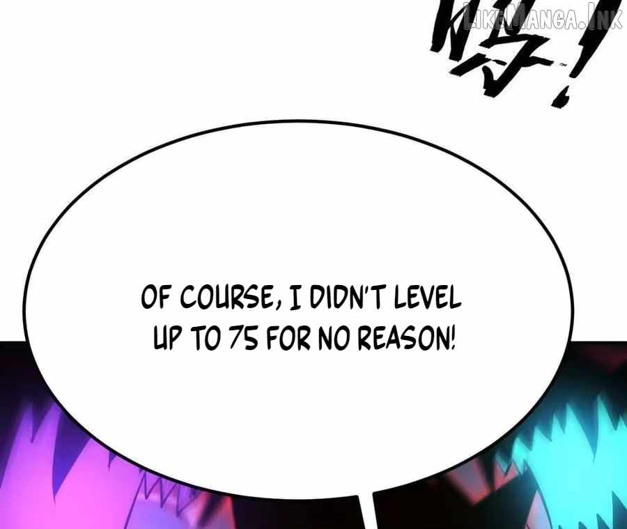 Unparalleled in the Online Gaming World [Remake] Chapter 94 - Page 40