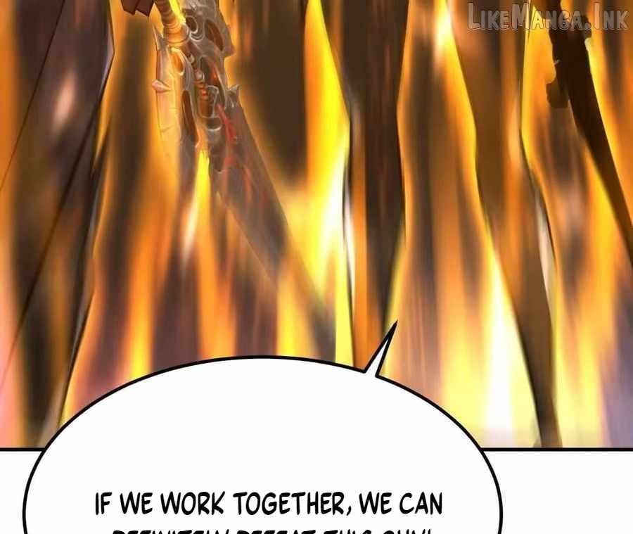 Unparalleled in the Online Gaming World [Remake] Chapter 94 - Page 43