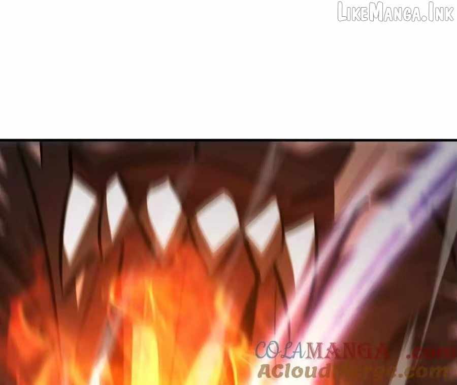 Unparalleled in the Online Gaming World [Remake] Chapter 94 - Page 45