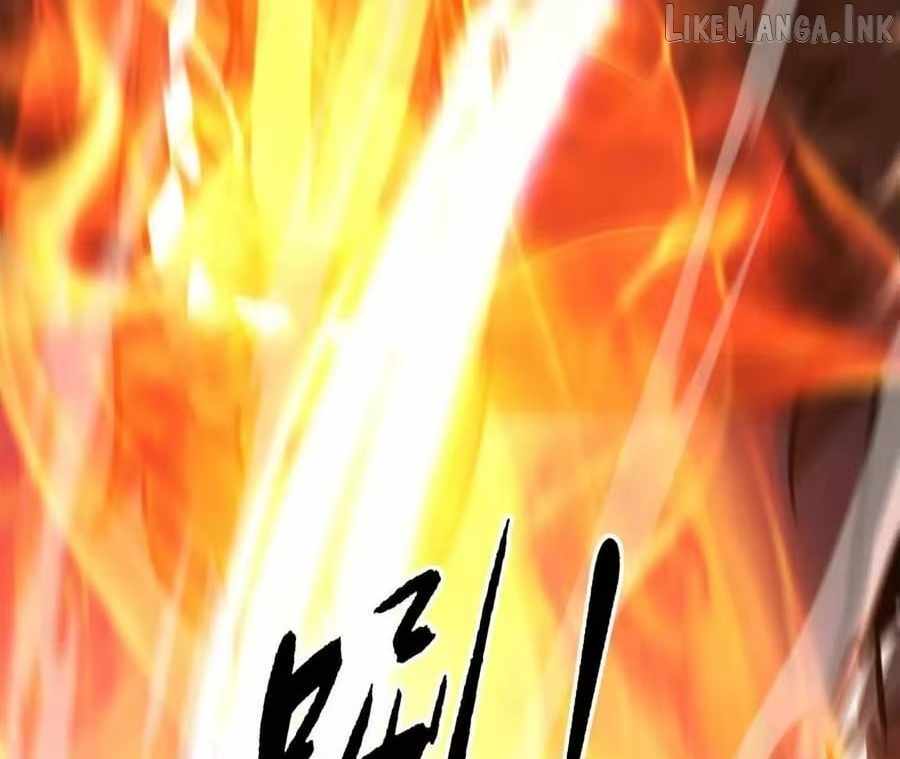 Unparalleled in the Online Gaming World [Remake] Chapter 94 - Page 46