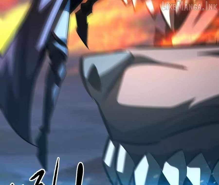 Unparalleled in the Online Gaming World [Remake] Chapter 94 - Page 50