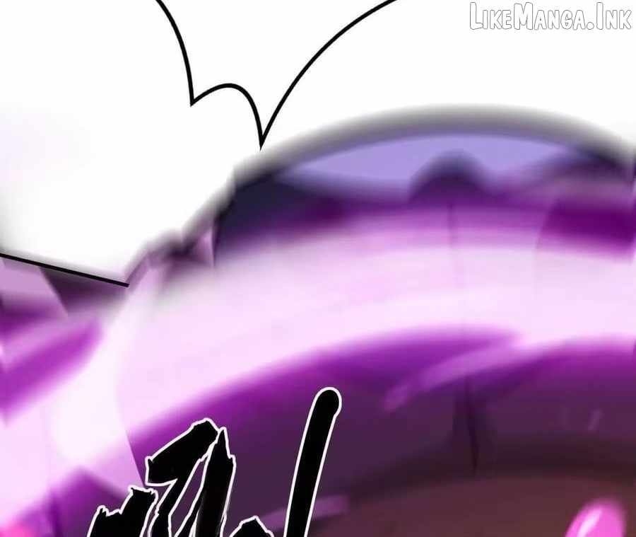 Unparalleled in the Online Gaming World [Remake] Chapter 94 - Page 54