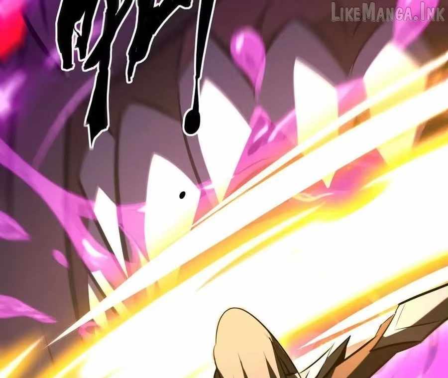 Unparalleled in the Online Gaming World [Remake] Chapter 94 - Page 55