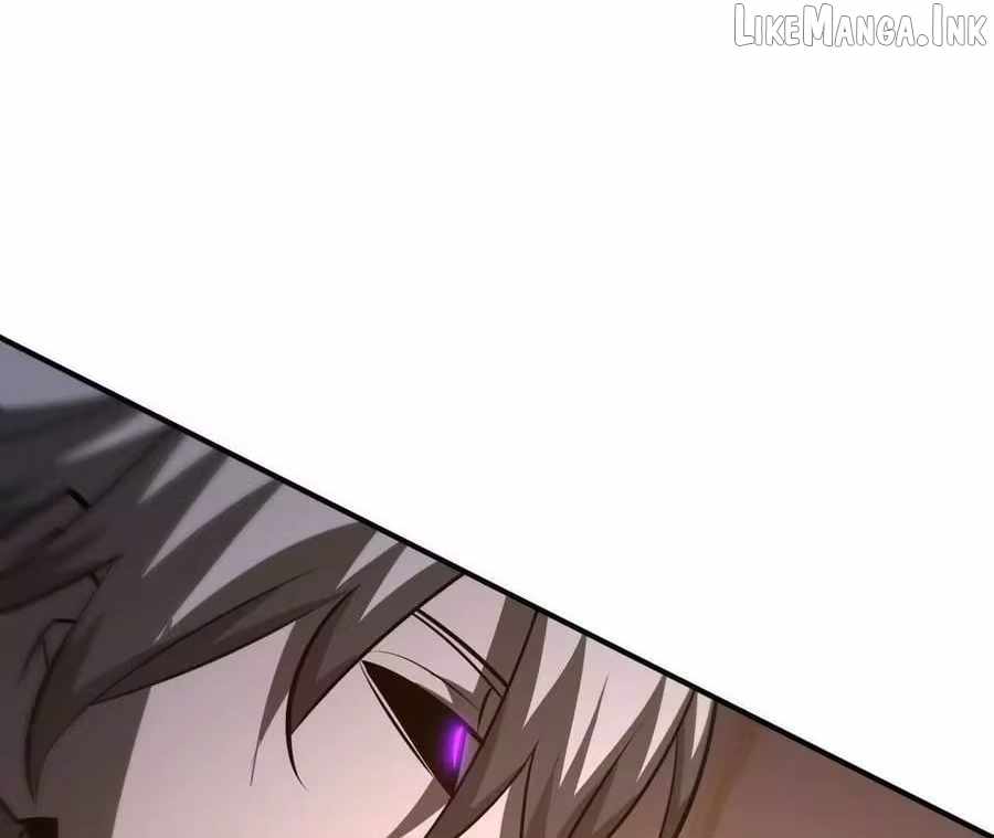 Unparalleled in the Online Gaming World [Remake] Chapter 94 - Page 62