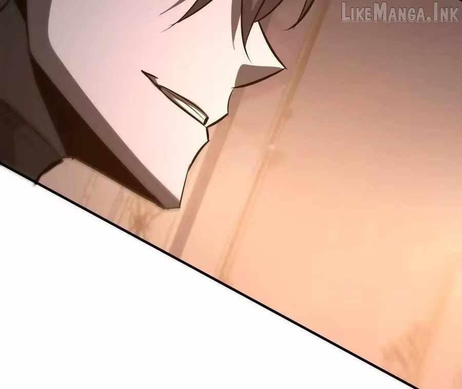 Unparalleled in the Online Gaming World [Remake] Chapter 94 - Page 63