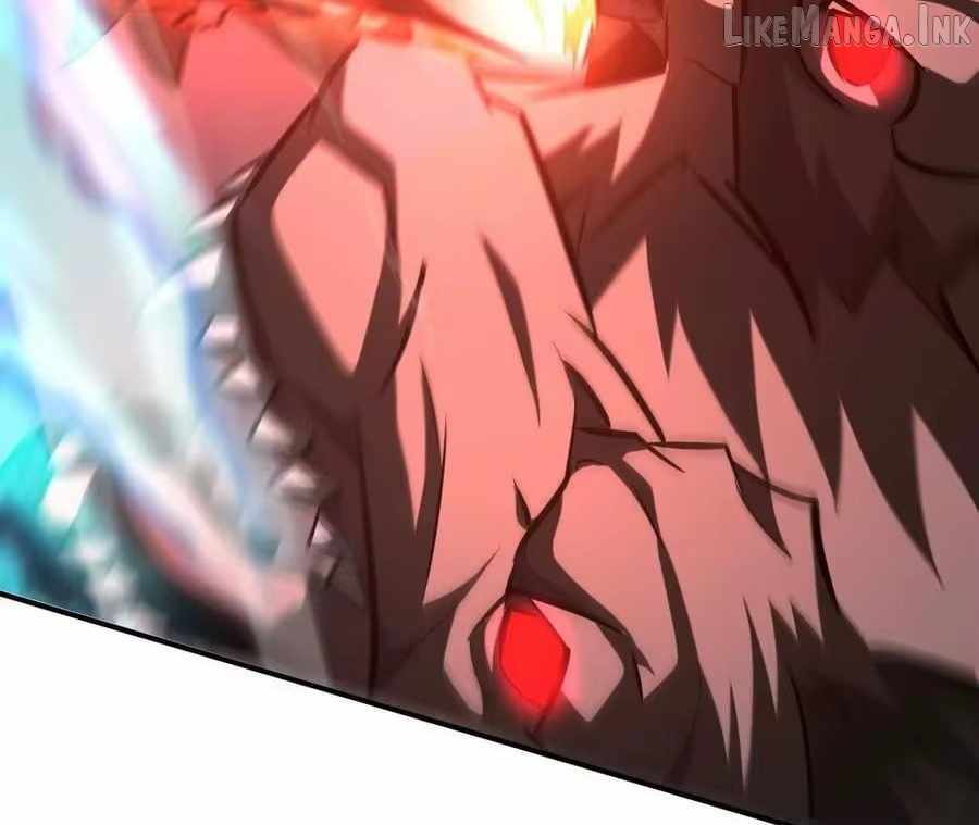 Unparalleled in the Online Gaming World [Remake] Chapter 94 - Page 8