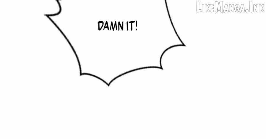 Unparalleled in the Online Gaming World [Remake] Chapter 94 - Page 84