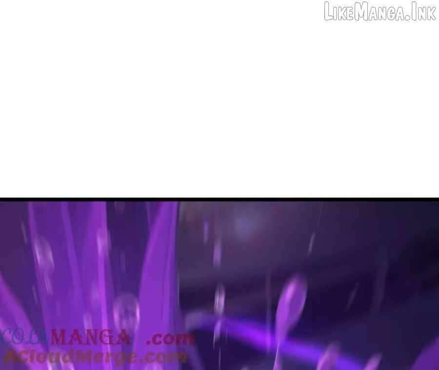 Unparalleled in the Online Gaming World [Remake] Chapter 94 - Page 85